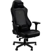 Noblechairs Hero Pu Gaming-stuhl