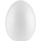 24hShop Mikrowellen-Eierkocher