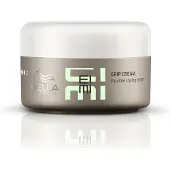 Wella Elastische Stylingcreme EIMI Grip Cream 75 ml