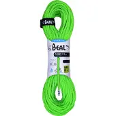 BEAL Gully Golden Dry 7.3 Mm Seil