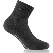 Rohner Kurzsocken "Socken 1er Pack"