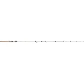 Rapala Classic Countdown Spinnrute