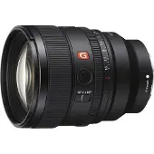 Sony FE 85mm f1,4 GM II 1.699,00 Effektivpreis