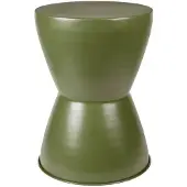 Broste Copenhagen Ebbe Hocker/Beistelltisch