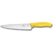 Victorinox Swiss Classic Carving 19 Cm Tranchiermesser