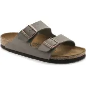 Birkenstock Pantoffeln Arizona damen