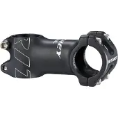 Ritchey Vorbau Comp Trail