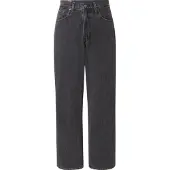 Levi's Levis 5-Pocket-Jeans "578 BAGGY" im Baggy-Style