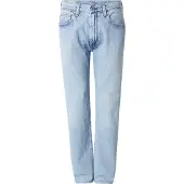 Levi's Levis 5-Pocket-Jeans "555 RELAXED STRAIGHT"