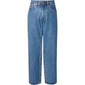 Levi's Levis 5-Pocket-Jeans "578 BAGGY" im Baggy-Style