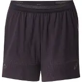 Asics Shorts 2011D268-001 für Unisex