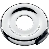 WMF Vino Folienschneider 6,5 cm, Metallguss, Kapselschneider für Weinflaschen, Weinschneider, Weinzubehör