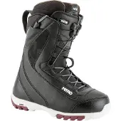 Nitro Damen Snowboardschuhe/ Softboots "Cuda TLS19"