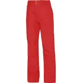 Protest Kinder Hose Girls Skihose / Snowboardhose Jackie Jr.
