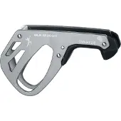 Mammut Smart 2.0 Sicherungsgerät