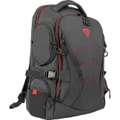 Genesis Pallad 550, Rucksack, 43,9 cm (17.3 Zoll), Schultergurt, 1,4 kg