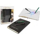 Simba Harry Potter - Tom Riddle's Tagebuch