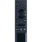 Samsung Smart pilot 2021 TV, BN59-01363B