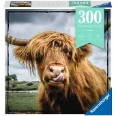 Ravensburger Hochlandrind 13273