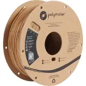 Polymaker Polylite Pla Pro 1.75 Mm 1kg Pla-filament