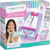 Make It Real MR1457, Mehrfarbig, 6 Jahr(e), 370 mm, 100 mm, 270 mm