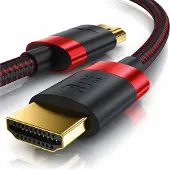 Primewire HDMI – HDMI