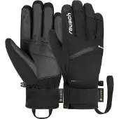 Reusch Herren Handschuhe Blaster GORE-TEX