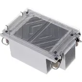 HP Hochleistungs-SATA-Kabel HPE P49145-B21