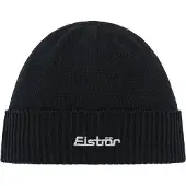 Eisbar Herren Alixa MÜ RL