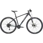 Genesis Herren Mountainbike Impact 4.2 MTB 29"