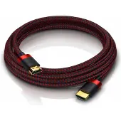 Primewire HDMI – HDMI
