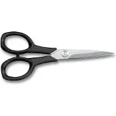 Victorinox Italy