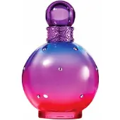 Britney Spears Electric Fantasy EDT 30 ml