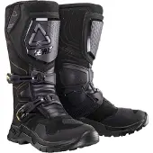 Leatt Adv Hydradri 7.5 Offroad-stiefel