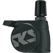 Sks Airspy Sv Drucksensor