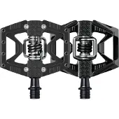 Crankbrothers Doppelschlag-Pedale 3