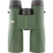 Kowa SV II 10x42 Fernglas