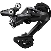 Shimano Deore M4120 Shadow Rd Direct Schaltwerk