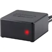 Exo Terra Elektronischer Thermostat Ein/aus