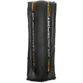 Continental Grand Sport Race 700c X 25 Rennradreifen