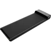 Kingsmith WalkingPad A1 Pro