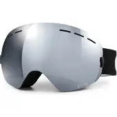 Yeaz Herren Brille XTRM-SUMMIT
