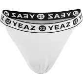 Yeaz Bandeau-Bikini "Bikini Bottom BAGATELLE"