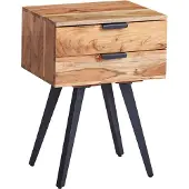 FineBuy Nachtkonsole