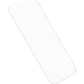Otterbox Schutzfolie 77-93937 Transparent
