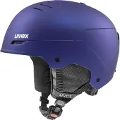 Uvex Herren Helm wanted