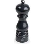 Peugeot Pfeffermühle PARIS 18cm Schiefer Buchenholz uSelect Stahlmahlwerk