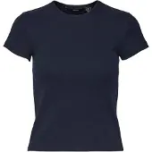 Vero Moda Chloe Kurzarm-t-shirt