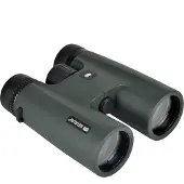 Braun Wildline 8x42 Fernglas