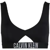 Calvin Klein Kw0kw02745 Bikinioberteil